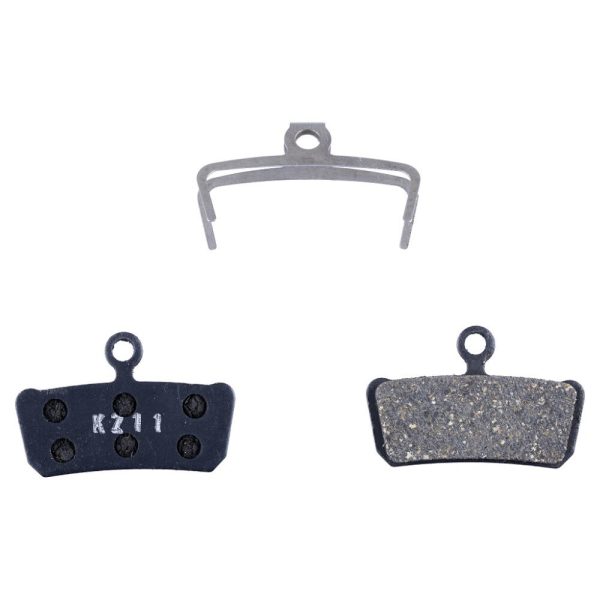 pastillas-giant-avid-sram-x0-modelos-avid-y-sram-bicimax
