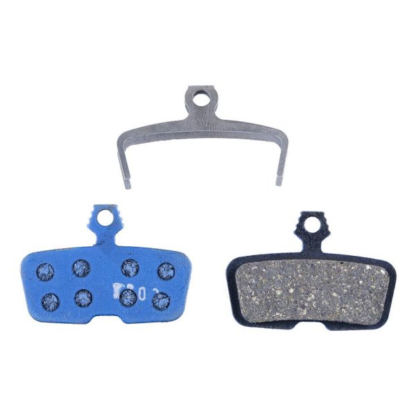 pastillas-giant-avid-sram-e-bike-galfer-bicimax