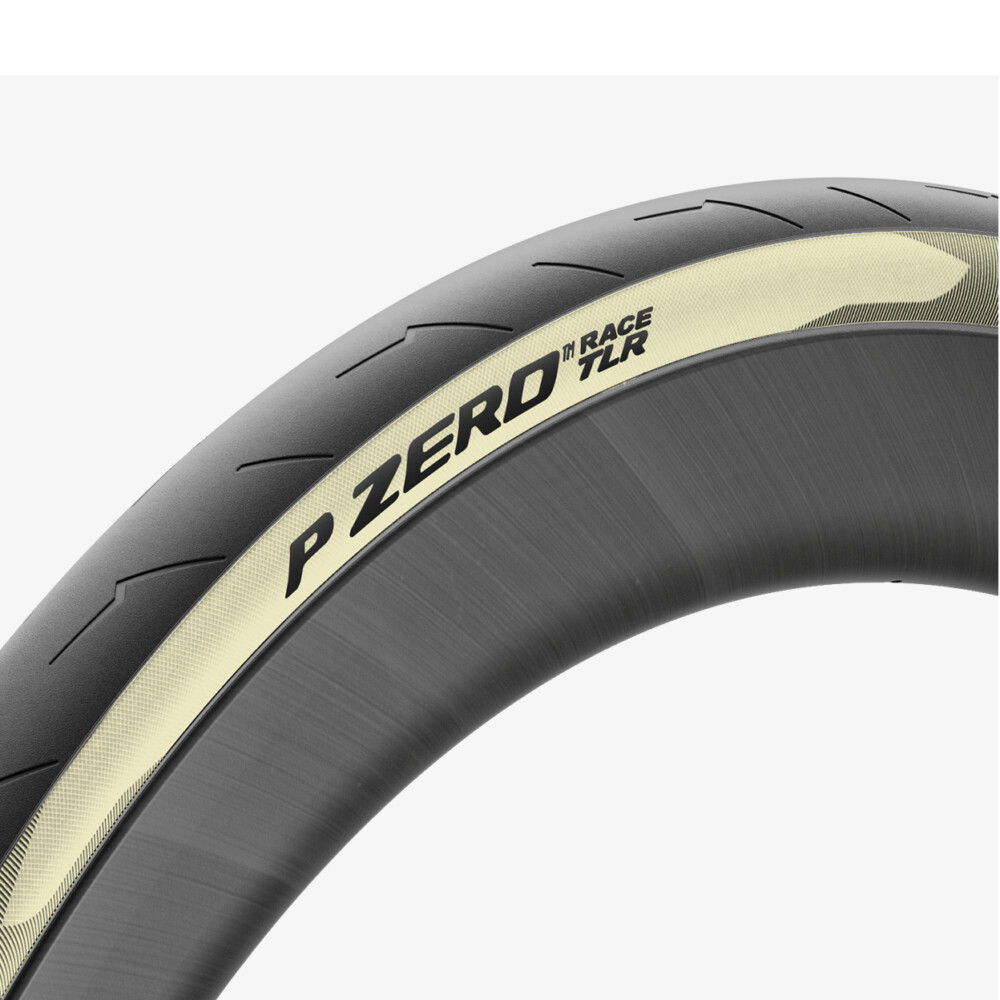 cubierta-pirelli-p-zero-race-retro-tlr-700x28c-bicimax