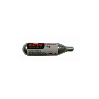 bombona-co2-pnk-16gr-bicimax