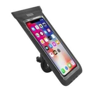 Funda Con Soporte Smartphone Sahoo - Imagen 2