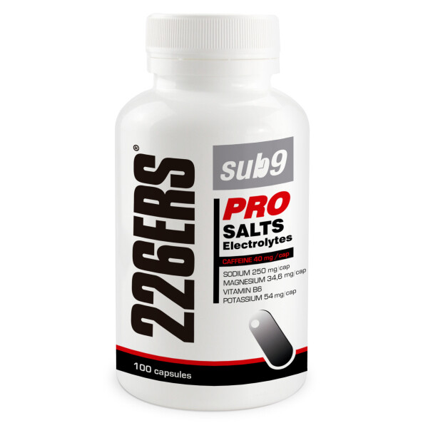 bote-226ers-sub9-pro-salts-electrolytes-cafeina100-capsulas-bicimax