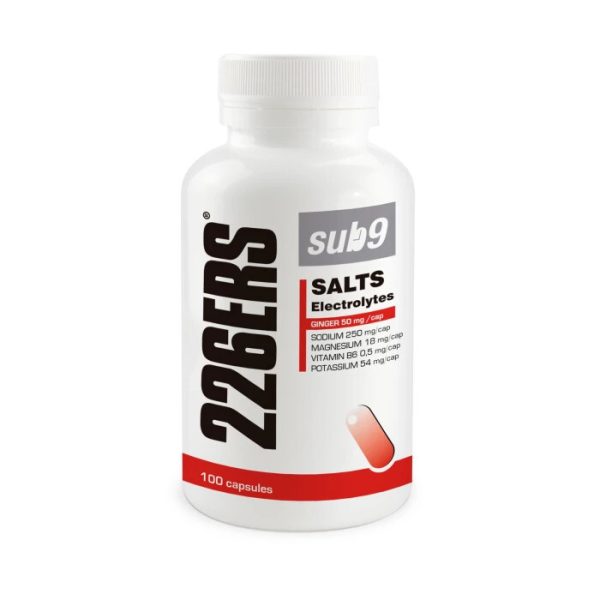 bote-226ers-sub9-salts-electrolytes-100-capsulas-hidratacion-bicimax