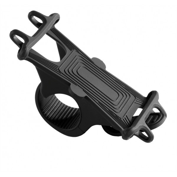 soporte-smartphone-pnk-silicona-negro-bicimax