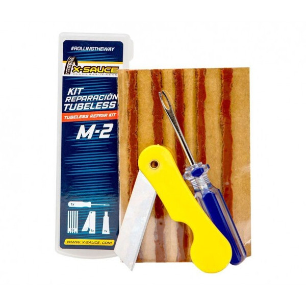kit-mechas-x-sauce-m2-pequeño-bicimax