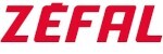 zefal-components