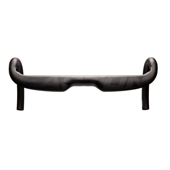 Manillar Easton EC70 Aero - Imagen 4