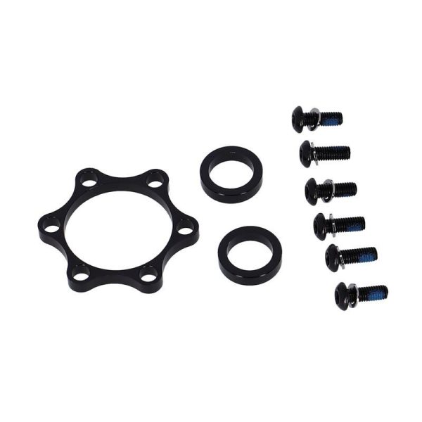 adaptador-disco-centerlock-6tornillos-xlc-bicimax