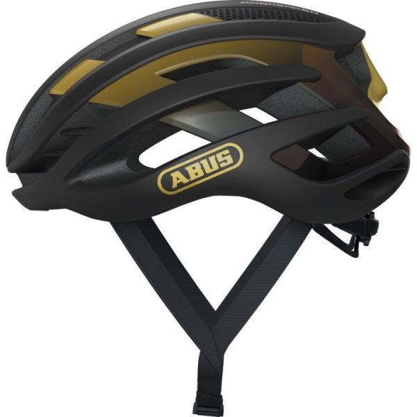 casco-abus-airbreaker-negro-dorado-black-gold-bicimax