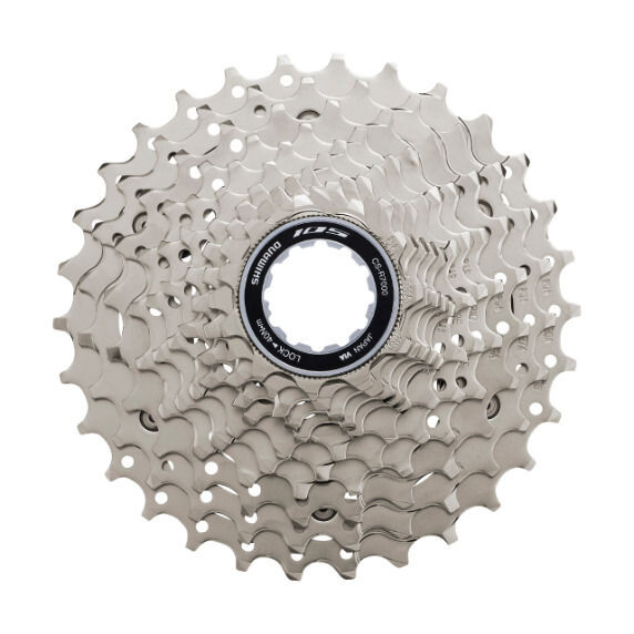 shimano-cassette-105-r7000-11-30-11v-bicimax