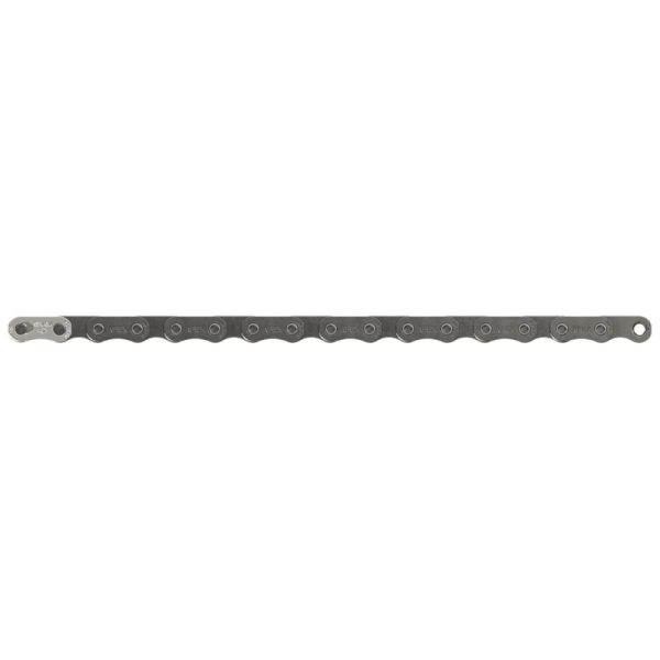 cadena-sram-apex-12v-e-tap-axs-flattop-120-eslabones-gris-bicimax