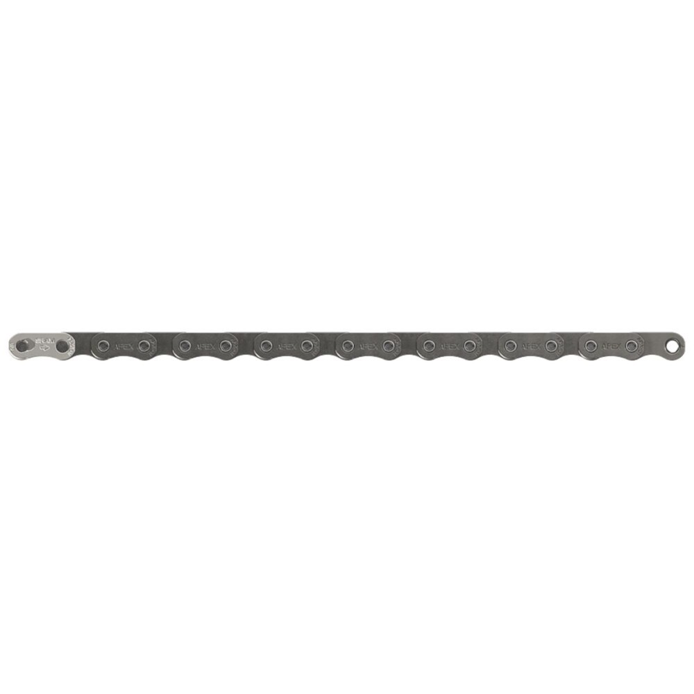 cadena-sram-apex-12v-e-tap-axs-flattop-120-eslabones-gris-bicimax