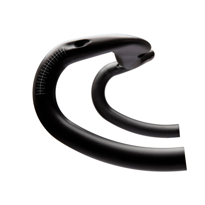 Manillar Easton EC70 Aero - Imagen 3