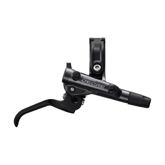 shimano-maneta-derecha-deore-m6100-completa-bicimax