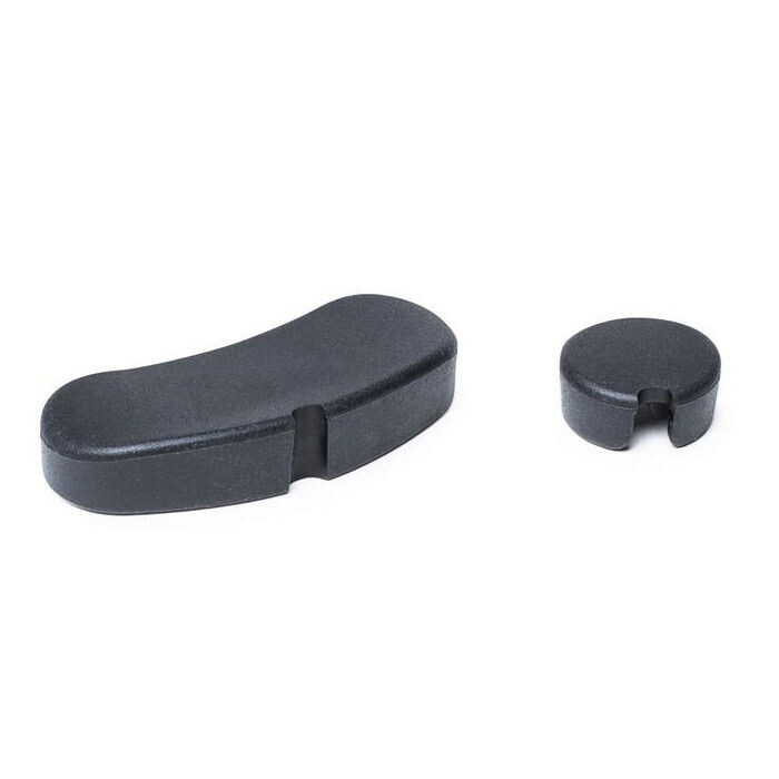 gomas-potencia-cs028-cervelo-s5-bicimax