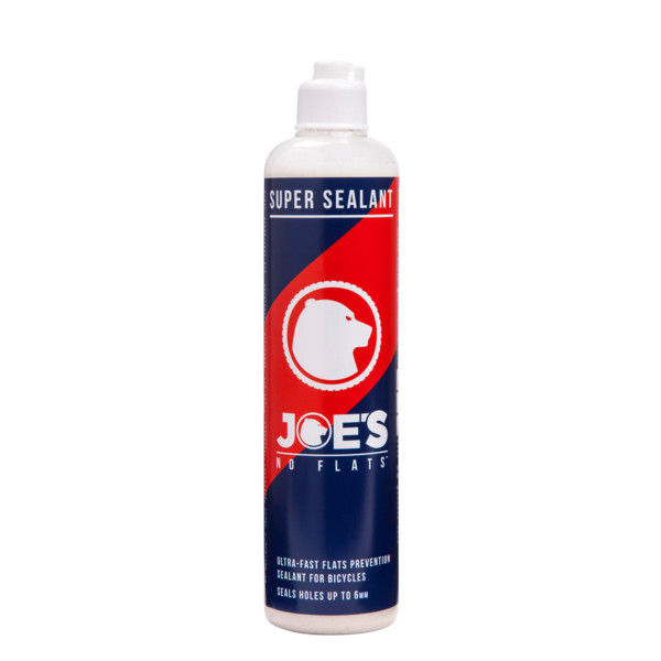 liquido-tubeless-joes-500ml-bicimax