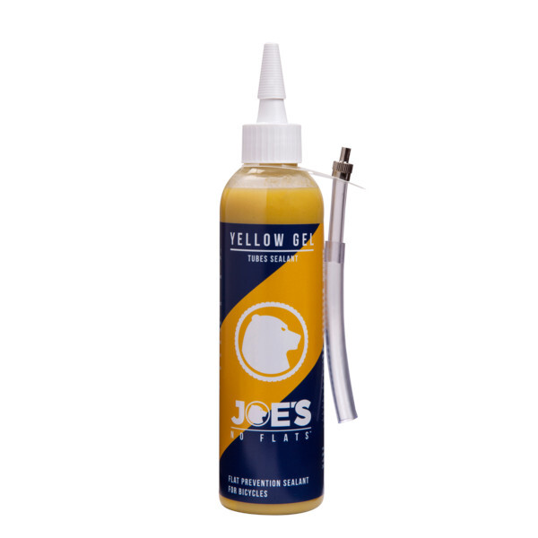 gel-antipinchazo-camaras-joes-240ml-bicimax