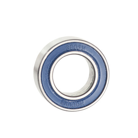 rodamiento-union-doble-hilera-max-12x21x8-cb-625-bicimax