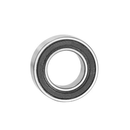 rodamiento-union-cb-435-6900v-llu10x22x6-bicimax