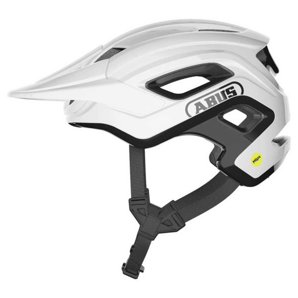 casco-abus-cliffhanger-blanco-mate-mips-bicimax