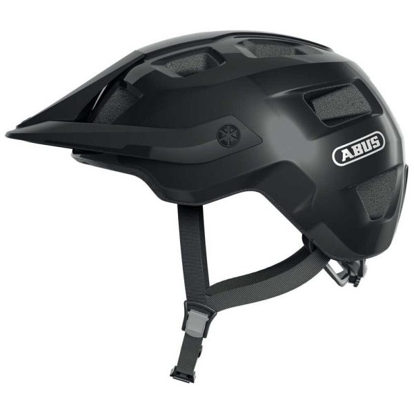 casco-abus-motrip-negro-brillo-shyny-black-bicimax