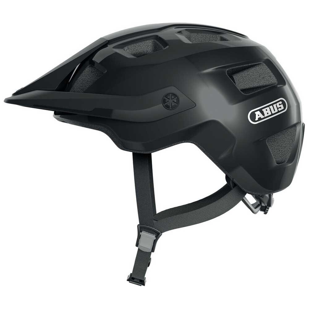 casco-abus-motrip-negro-brillo-shyny-black-bicimax