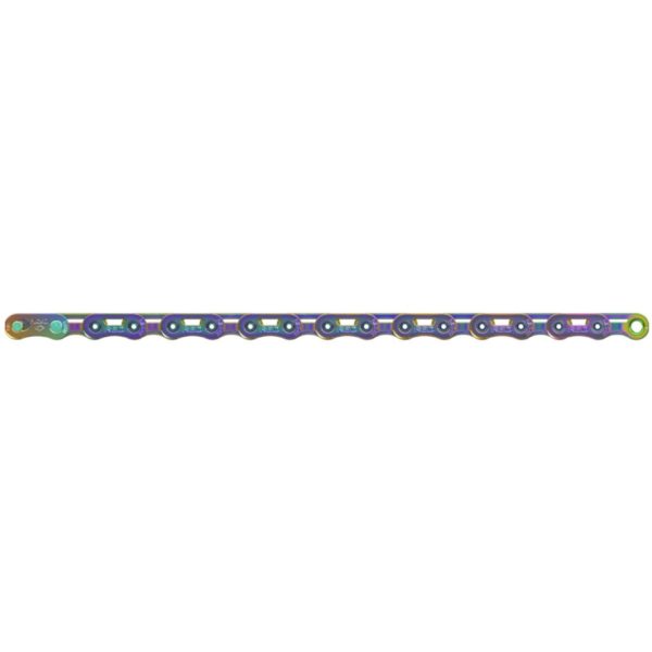 cadena-sram-red-rainbow-e1-flattop-126-eslabones-bicimax