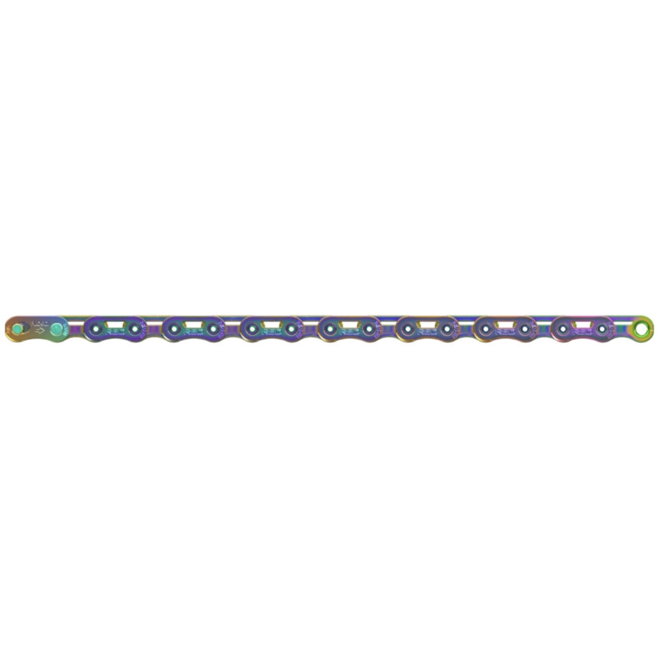 cadena-sram-red-rainbow-e1-flattop-126-eslabones-bicimax