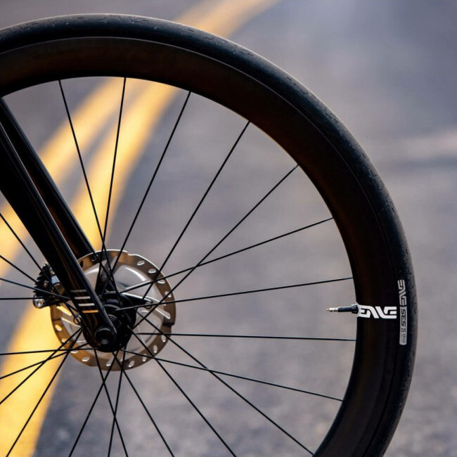 enve-foundation-45mm-center-lock-tubeless-bicimax