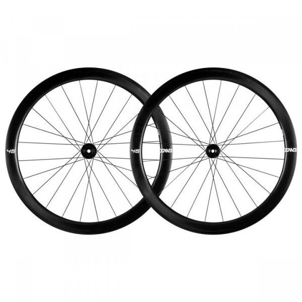 ruedas-enve-foundation-45-c-lock-shimano-bicimax