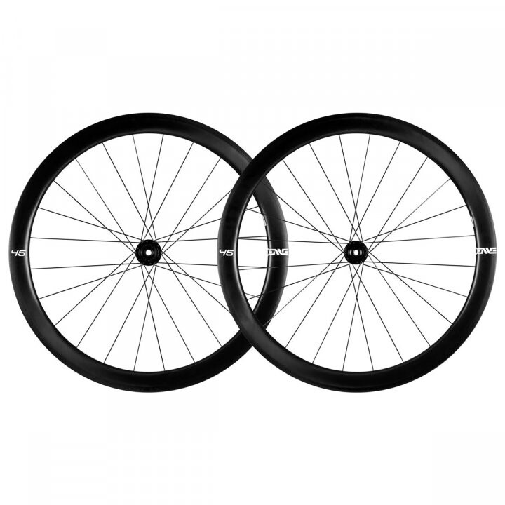 ruedas-enve-foundation-45-c-lock-shimano-bicimax
