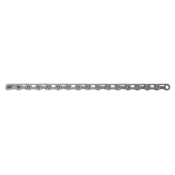 cadena-sram-red-12v-e1-flattop-126-eslabones-powerlock-gris-bicimax