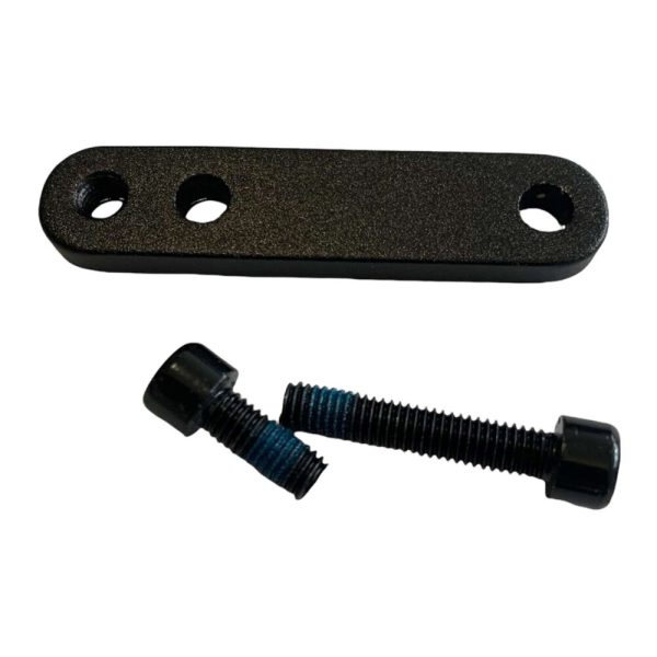 adaptador-pinza-giant-revolt-advanced-flip-chip-rear-disc-mount-bicimax