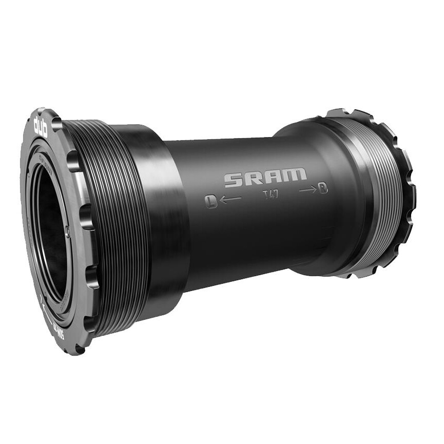 pedalier-sram-dub-t47-85-5mm-dub-roscado-road-negro-bicimax