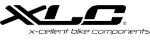 xlc-parts