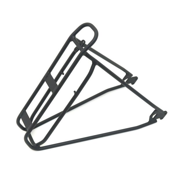 portabultos-focus-atlas-carrier-set-bicimax