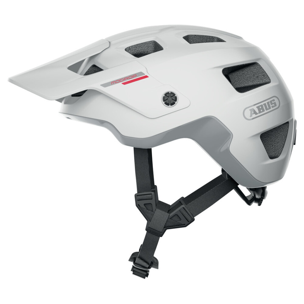 casco-abus-modrop-blanco-mate-enduro-all-mountain-bicimax