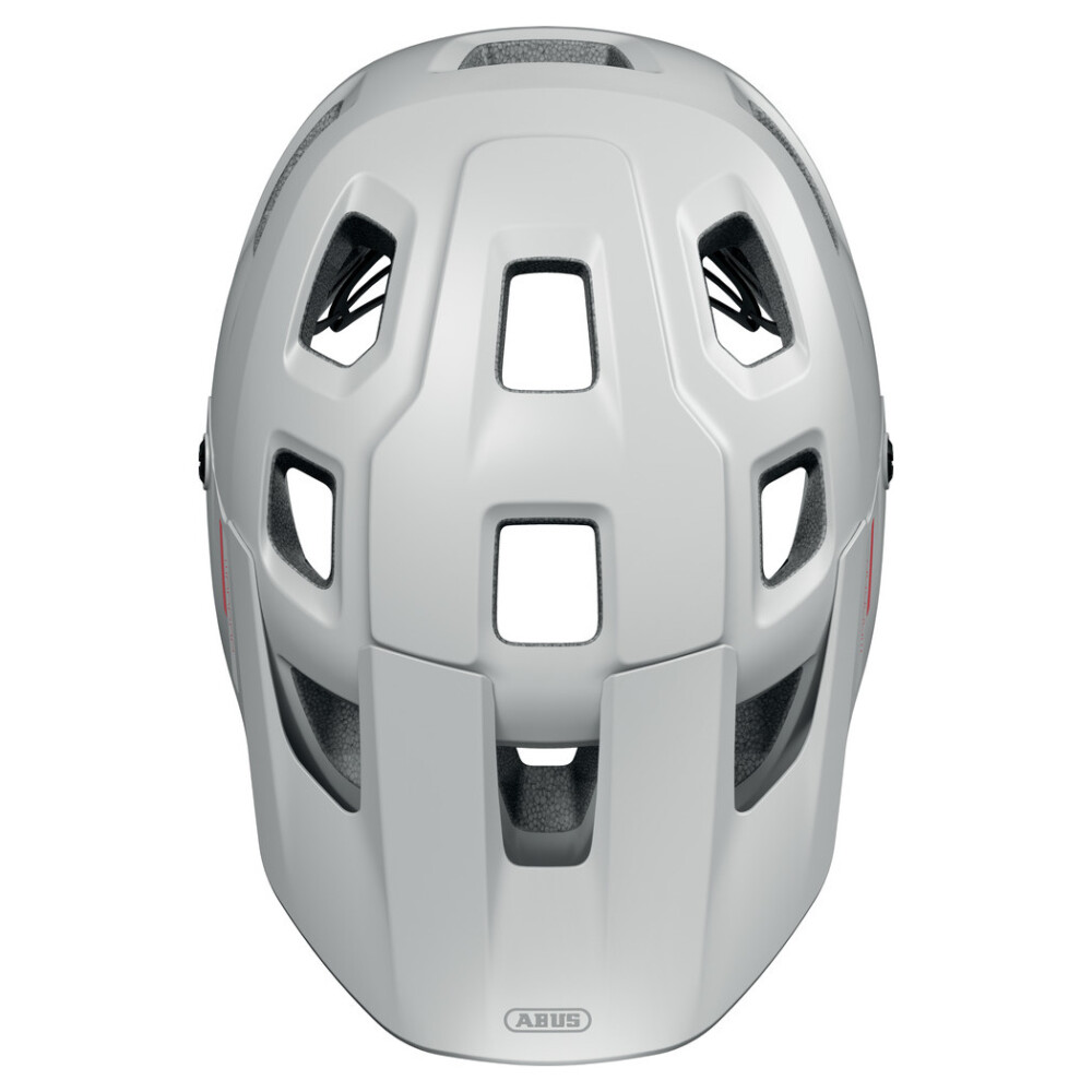 casco-abus-mtb-modrop-blanco-bicimax