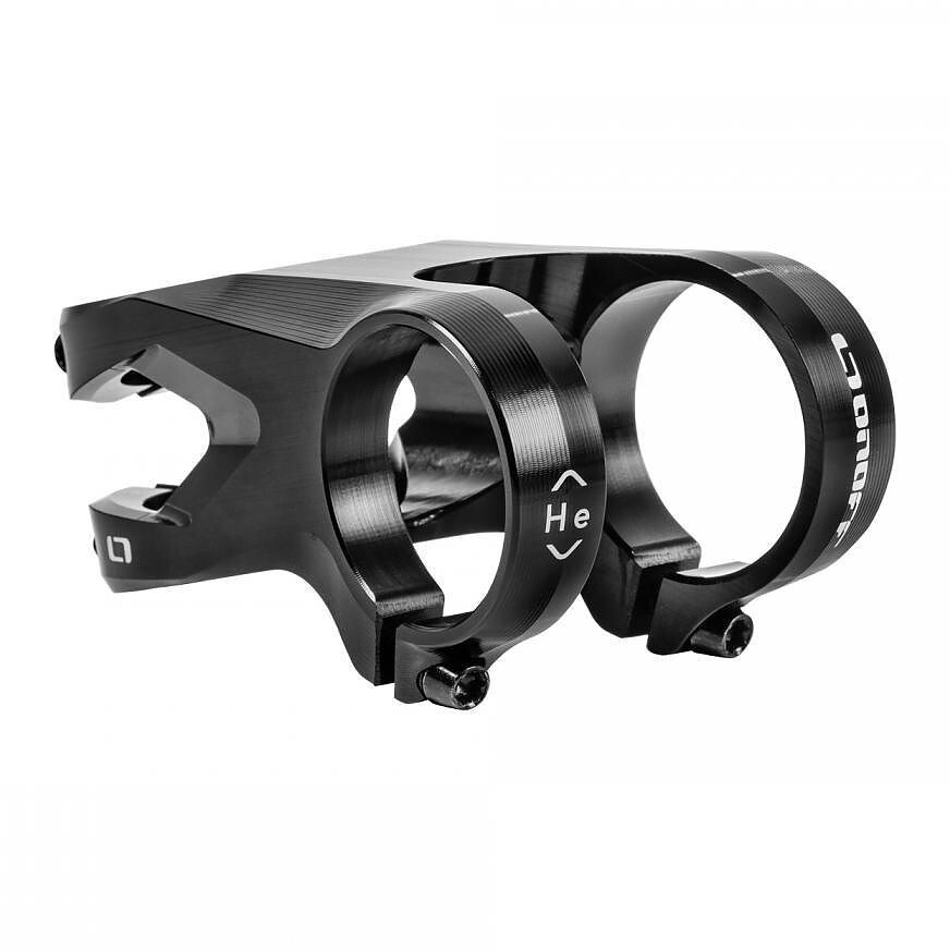 potencia-onoff-helium-cnc-8o-aluminio-mtb-bicimax