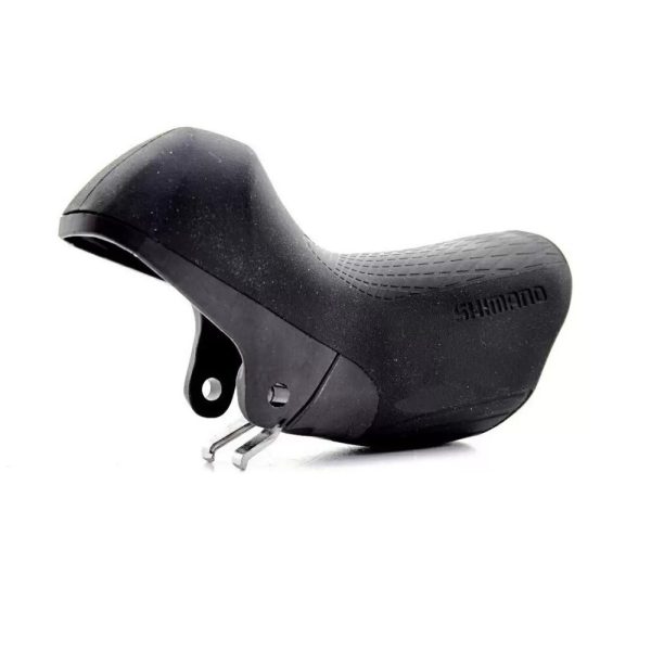 cuerpo-maneta-derecha-r8000-shimano-ultegra-bicimax