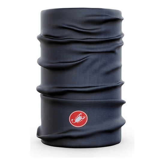 braga-castelli-light-azul-bicimax