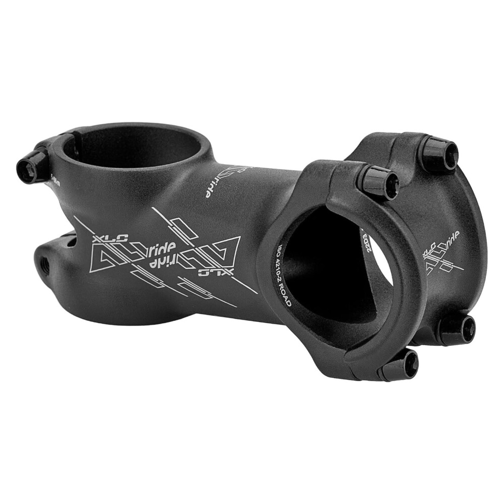 Potencia XLC OD2 STM26 1/4 - Imagen 2