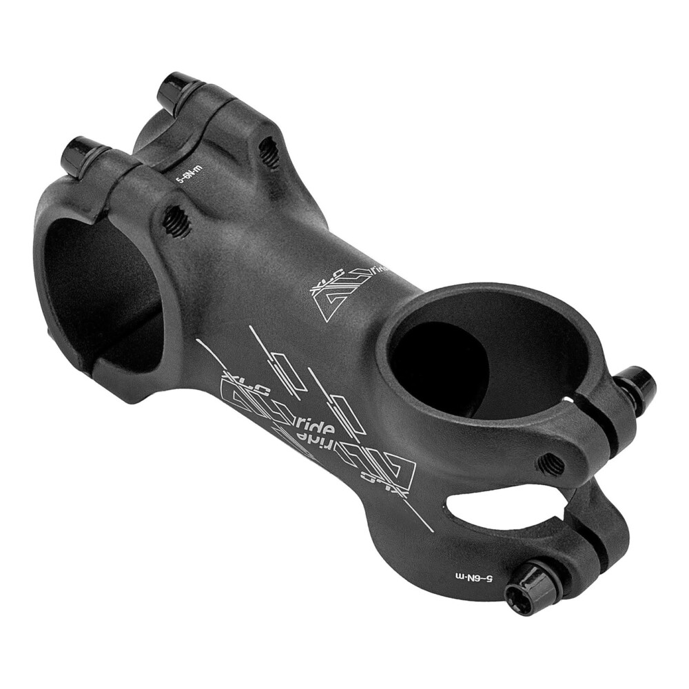 Potencia XLC OD2 STM26 1/4 - Imagen 3