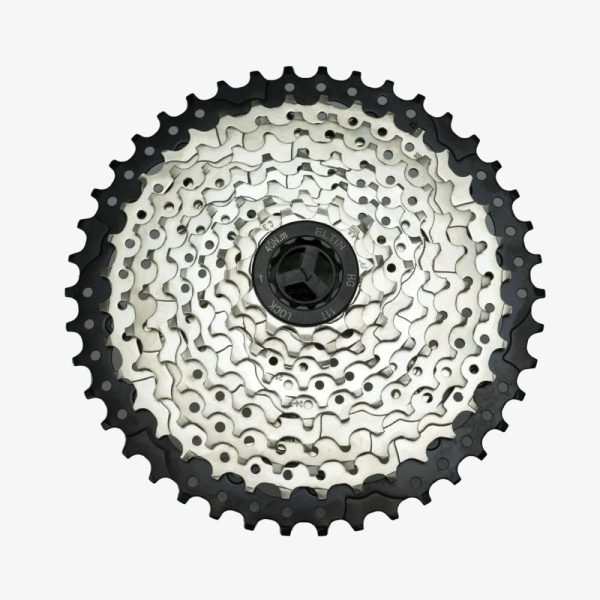 cassette-eltin-11-42-10v-shimano-bicimax