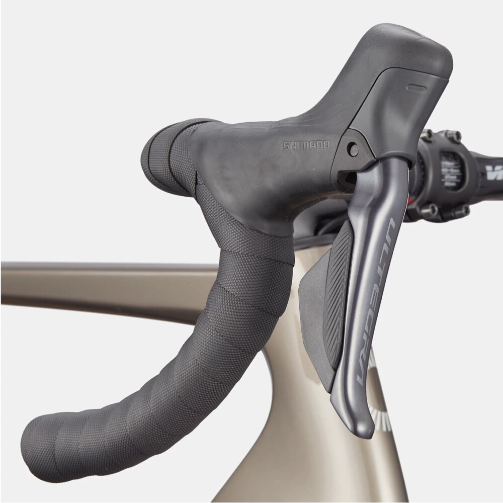 Bicicleta Cannondale Supersix EVO 2 Meteor Gray - Imagen 5