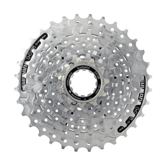 cassette-shimano-alivio-hg51-8v-11-32-bicimax