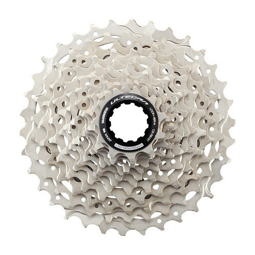 shimano-cassette-ultegra-r8101-11-30-12v-bicimax
