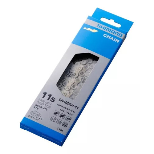 shimano-cadena-hg901-11eslabones-11v-dura-ace-bicimax
