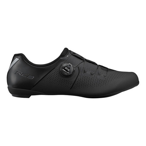 zapatillas-shimano-rc302-wide-negra-bicimax