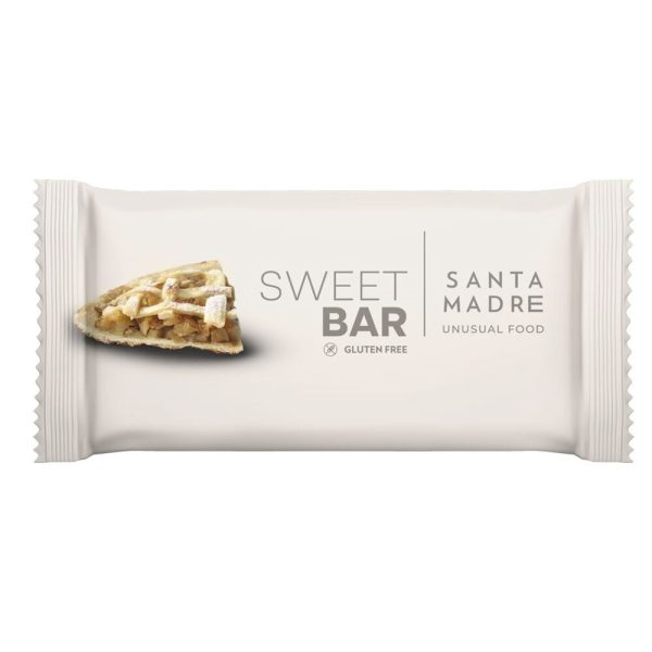 barrita-santa-madre-manzana-sweet-bar-bicimax